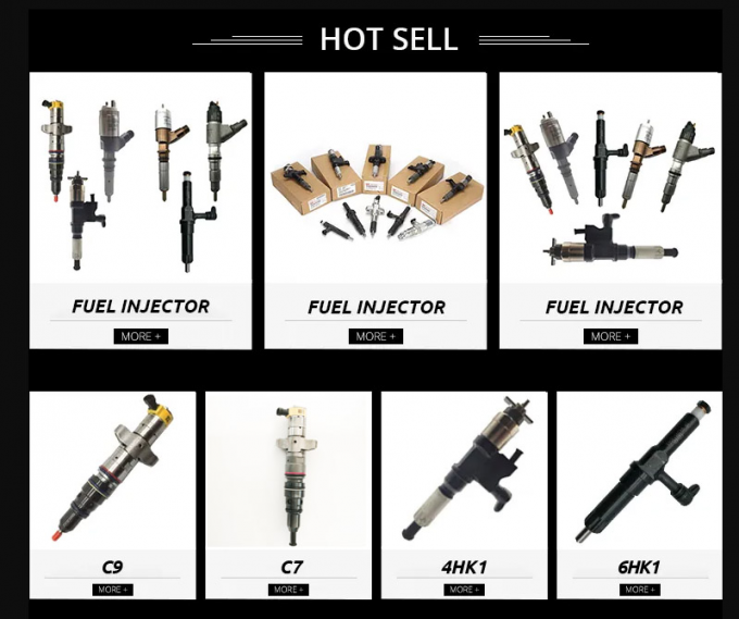 3095773-common-rail-fuel-injector-for-engine-kta19-kta38-kta50