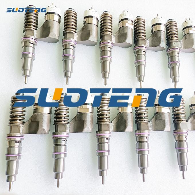 396-9626 Fuel Injector 3969626 for C7.1 Engine