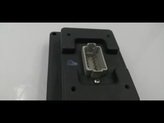 292-9713 2929713 Monitor Display For C18 Engine Parts