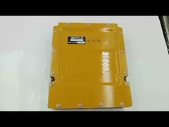 157-3165 Engine Controller ECU 1573165 for 312CL 320CL 330C Excavator