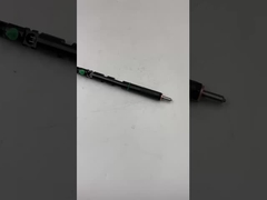 320/06833 28258683 Common Rail Fuel Injector 32006833 for 448 Engine JS220 Excavator