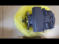 221-3667 Hydraulic Piston Pump 2213667 for D4G D5G Excavator