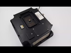 376-4616 3764616 For E312D Excavator Controller ECU Control Unit