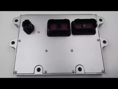 P4963807 4963807 Engine Controller for Engine Parts Control Unit