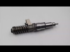VOE21379939 21379939 Fuel Injector Nozzle for D13 Engine