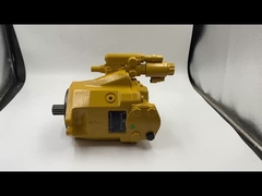 564-9801 Hydraulic Pump 5649801 for E336 E345 Excavator