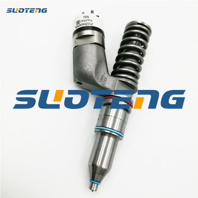 Common Rail Fuel Injector factory, Buy good quality Common Rail Fuel ...