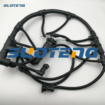 Wiring Harness factory, Buy good quality Wiring Harness Products from China