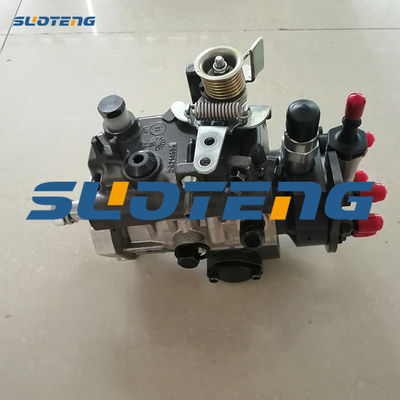 Fuel Injection Pump factory, Buy good quality Fuel Injection Pump ...
