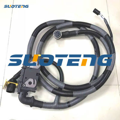 Wiring Harness factory, Buy good quality Wiring Harness Products from China