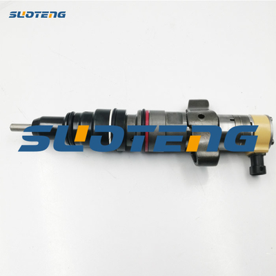 236-0962 2360962 Excavator E330C Engine C-9 New Diesel Fuel Injector