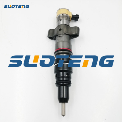 236-0962 2360962 Excavator E330C Engine C-9 New Diesel Fuel Injector