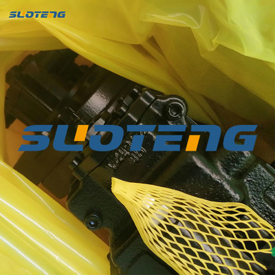 K3V112DTP Excavator Hydraulic Pump