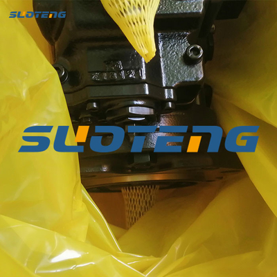 K3V112DTP Excavator Hydraulic Pump