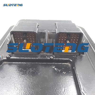 10R4086 Electrical Parts Controller ECU For E325C E345B Excavator