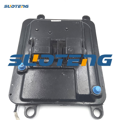 10R-4086 10R4086 Engine Electronic Control For E325C Excavator