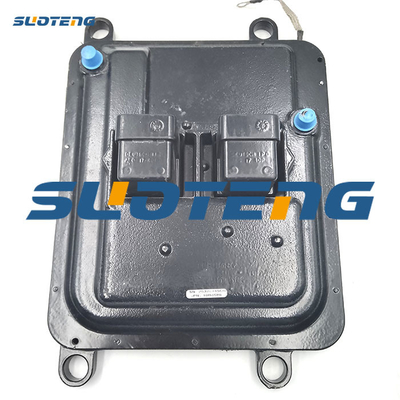 10R-4086 10R4086 Engine Electronic Control For E325C Excavator