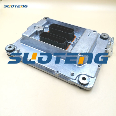 VOE21300122 21300122 Engine Electronic Control For D13A Truck