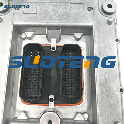 21300122 VOE21300122 ECU Controller For EC380D EC480D Excavator