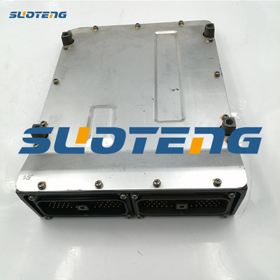 221-8874X 2218874X ECU Computer Board Controller For E312D E345C Excavator