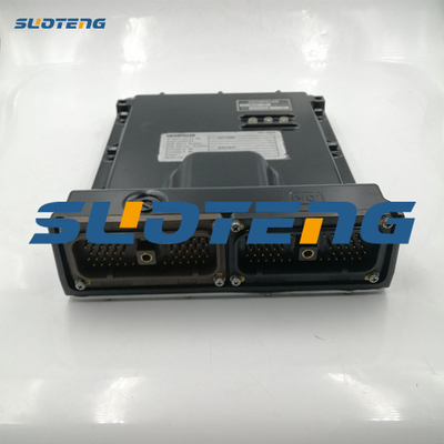 221-8874X 2218874X ECU Computer Board Controller For E312D E345C Excavator