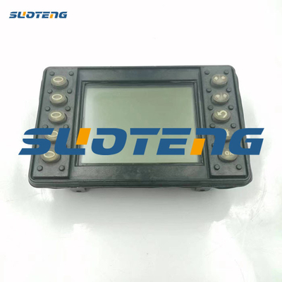 284-8906 Electrical Parts Control Monitor For D10T D11T Tractor 2848906