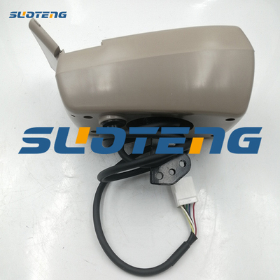 243-7058 2437058 Excavator Monitor For M313C Wheeled Excavator