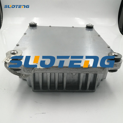 60100002 Electrical Parts ECU Controller For EC210B EC240B Excavator