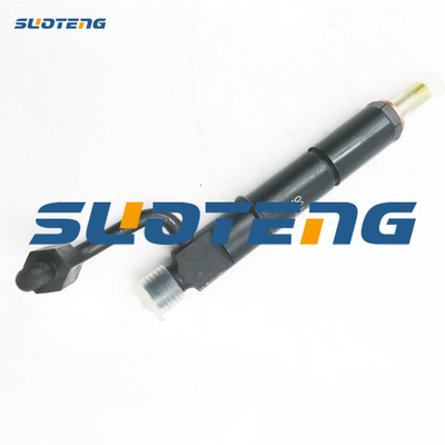 5I-7706 5I7706 Excavator 312 320 Engine 3064 3066 Unit Injector