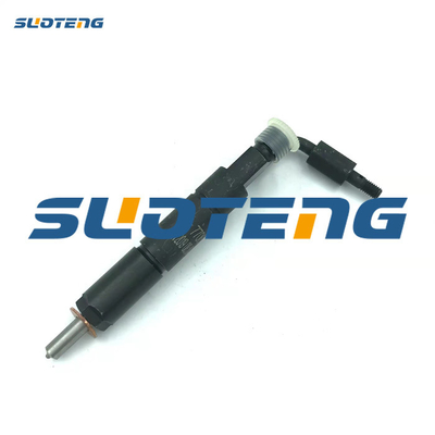 5I-7706 5I7706 Excavator 312 320 Engine 3064 3066 Unit Injector