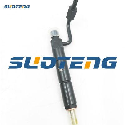 5I-7706 5I7706 Excavator 312 320 Engine 3064 3066 Unit Injector