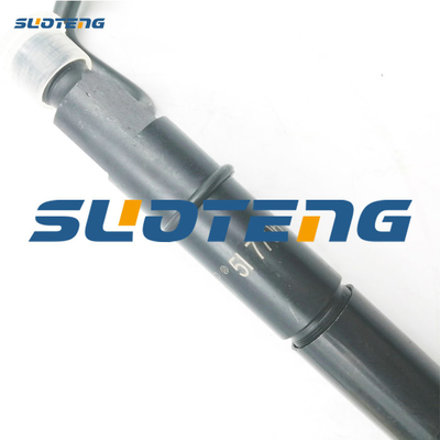 5I-7706 5I7706 Excavator 312 320 Engine 3064 3066 Unit Injector