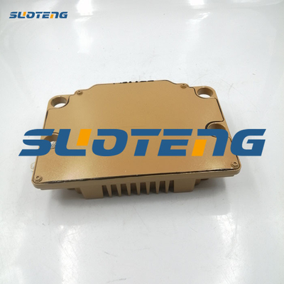 190-0416 Electrical Parts ECU ECM Controller For M315C Engine 1900416