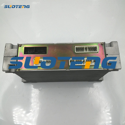 7834-21-6002 Electrical Parts Controller For PC100 PC120 Excavator 7834216002