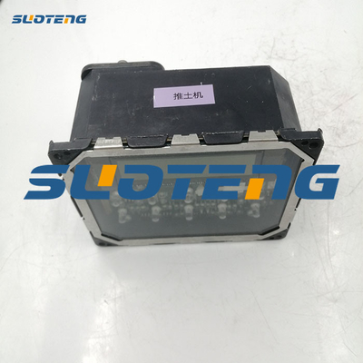 196-4681 Control GP Track Tractor Monitor For D5M D6M 1964681
