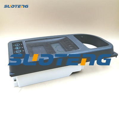 539-00048G Excavator Display Panel For DH220-7 DH225-7 Excavator 53900048G