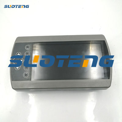 309-5711 Excavator Panel For E320D2 E323D2 E329D2 Excavator 3095711