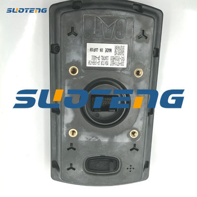 309-5711 Excavator Panel For E320D2 E323D2 E329D2 Excavator 3095711