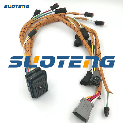 195-7336 Engine  Wiring Harness 1957336 For E325C Excavator