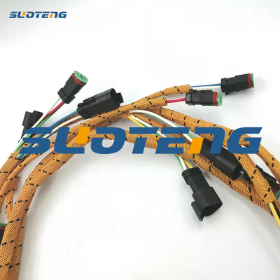 195-7336 Engine  Wiring Harness 1957336 For E325C Excavator
