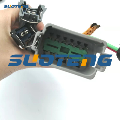 195-7336 Engine  Wiring Harness 1957336 For E325C Excavator
