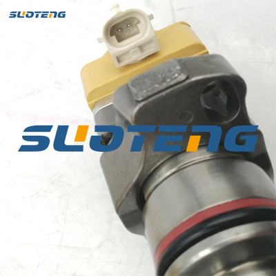 178-0199 1780199 Excavator  322C 325C Engine 3126B 3126E Fuel Injector