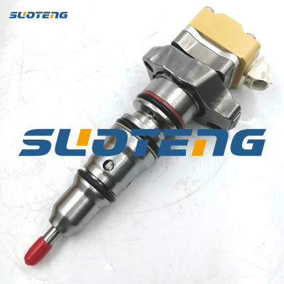 178-0199 1780199 Excavator  322C 325C Engine 3126B 3126E Fuel Injector