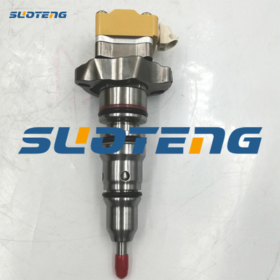 178-0199 1780199 Excavator  322C 325C Engine 3126B 3126E Fuel Injector