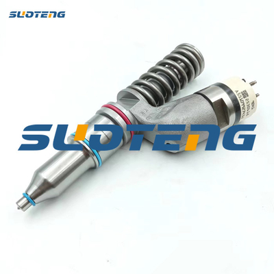 253-0618 2530618 Fuel Injector C15 C18 C32 Engine Parts