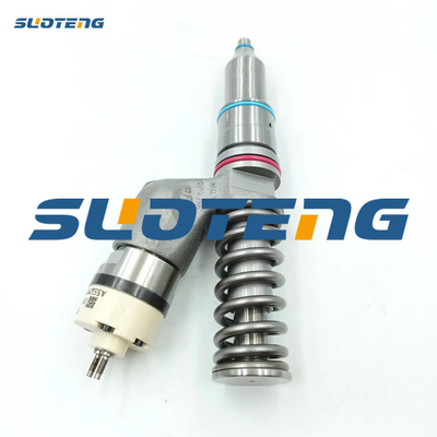 253-0618 2530618 Fuel Injector C15 C18 C32 Engine Parts