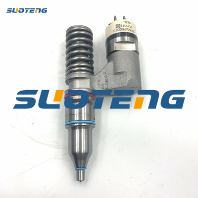 116-5414 1165414 Excavator 345B Engine C10 C12 3054 3176C Fuel Injector