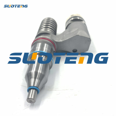 116-5414 1165414 Excavator 345B Engine C10 C12 3054 3176C Fuel Injector
