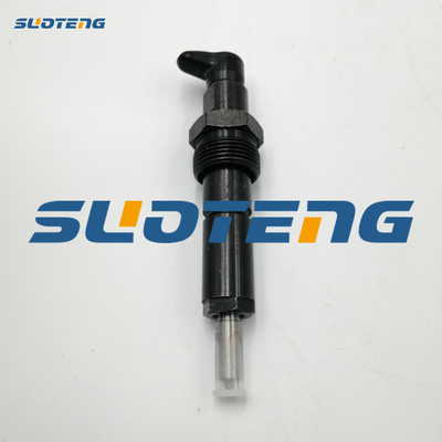 0432133781  Engine Fuel Injector 4BTAA 6BT 6BTAA