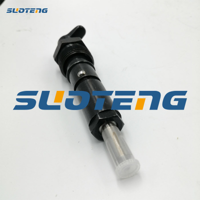 0432133781  Engine Fuel Injector 4BTAA 6BT 6BTAA